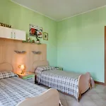 Roomy And Bright Apartment With Balconies X6
