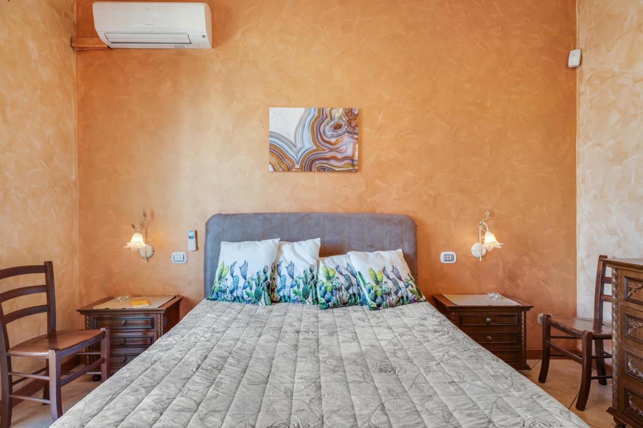Roomy And Bright With Balconies X6 *